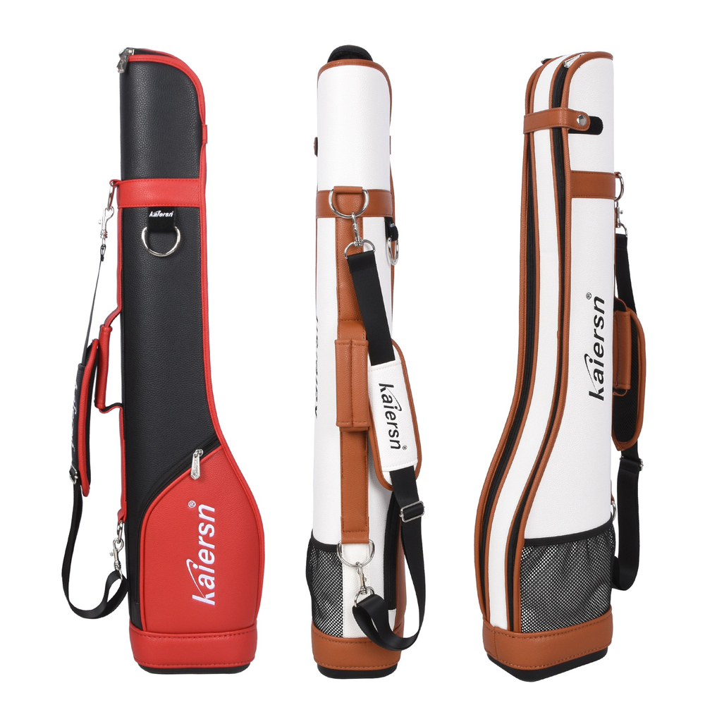 Aqua Sports Club - Waterproof Microfiber Leather Durable Multipurpose Sports