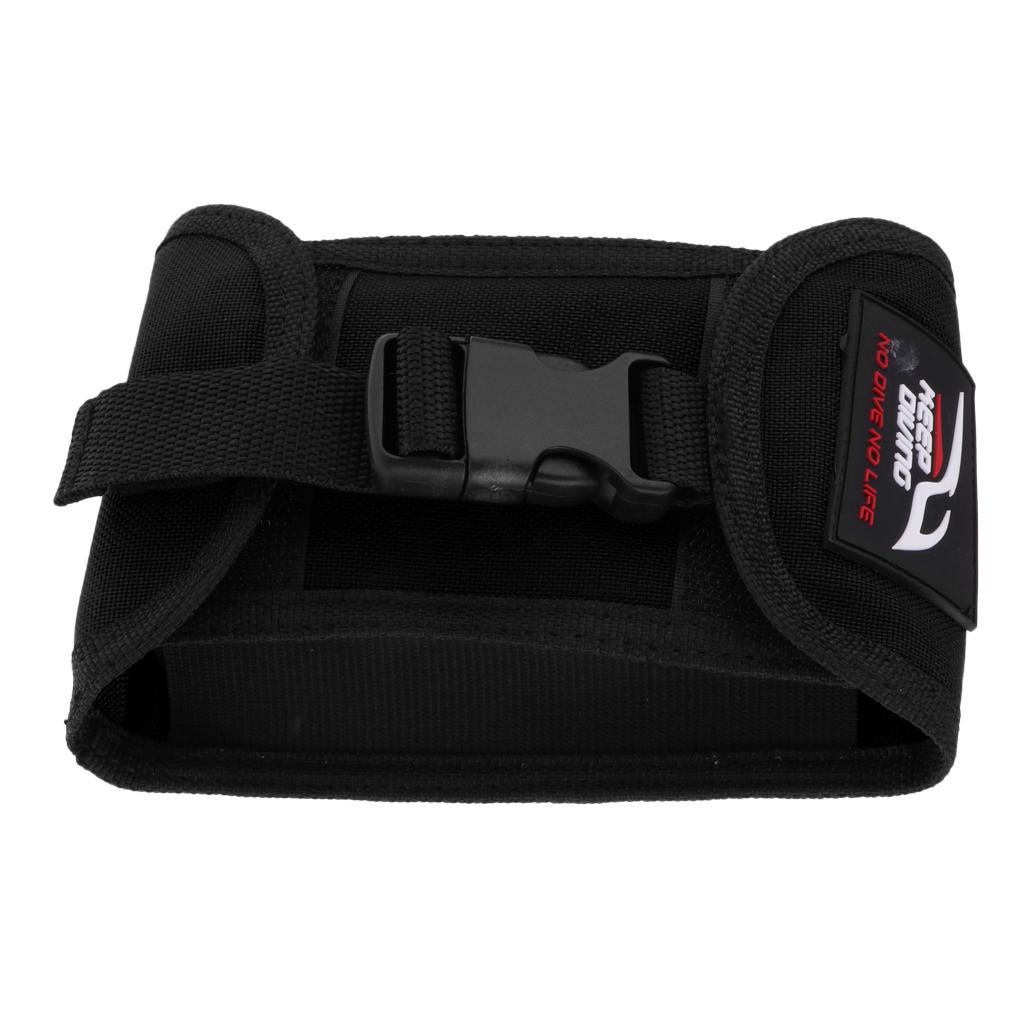 Scuba Diving Weight Pocket Car - đánh giá và giá Dive Weight Belt