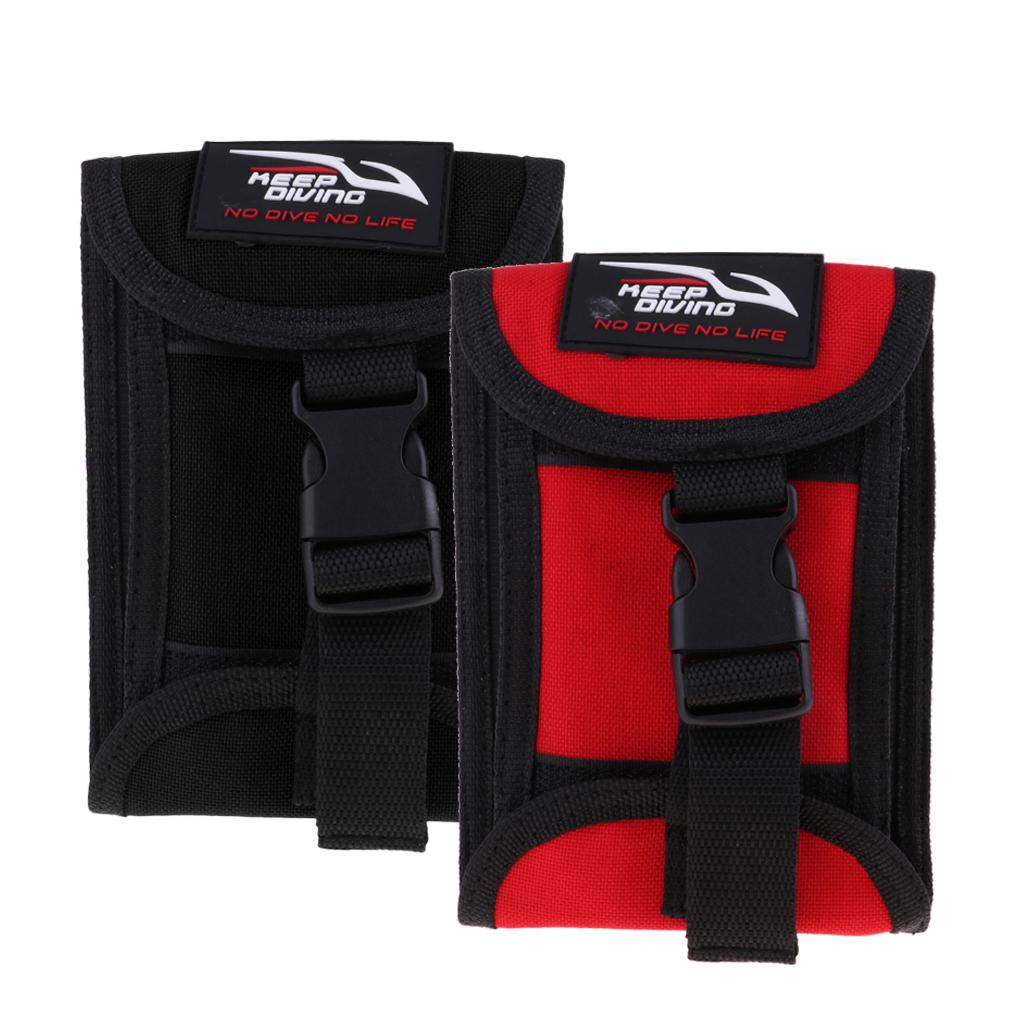 Scuba Diving Weight Pocket Car - đánh giá và giá Dive Weight Belt