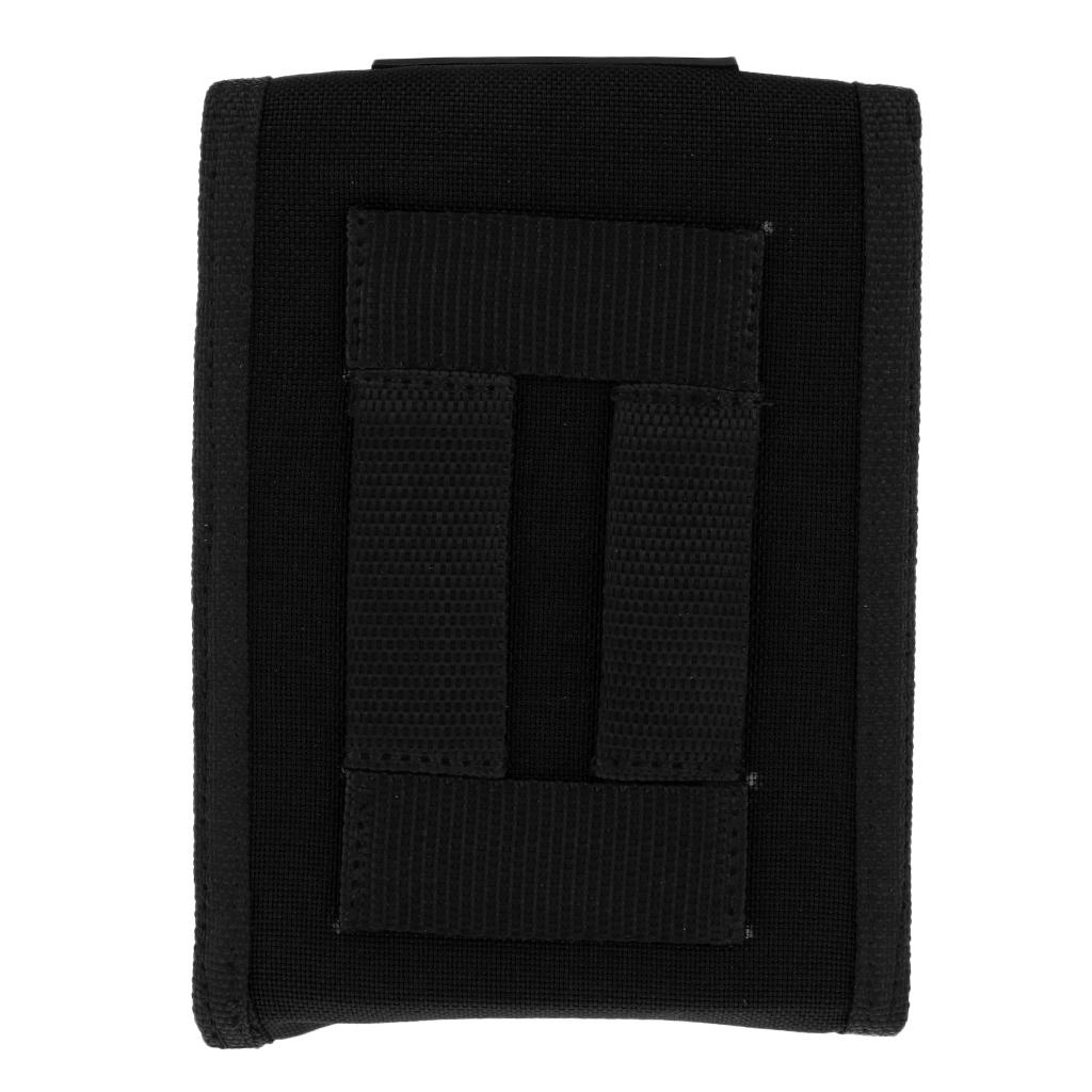Scuba Diving Weight Pocket Car - đánh giá và giá Dive Weight Belt