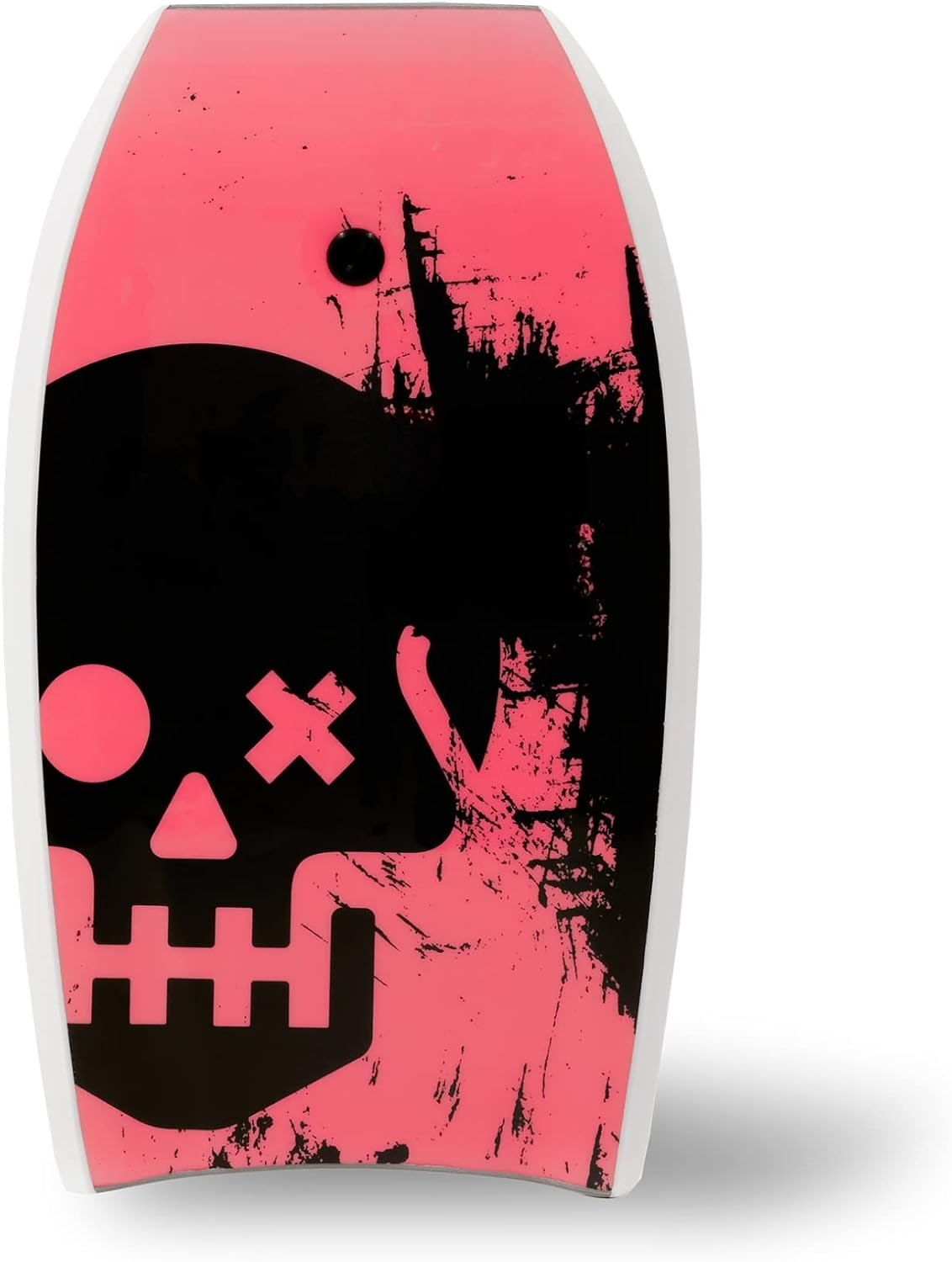 High Performance Body Board Bo - đánh giá và giá Bodyboard Boogie Board