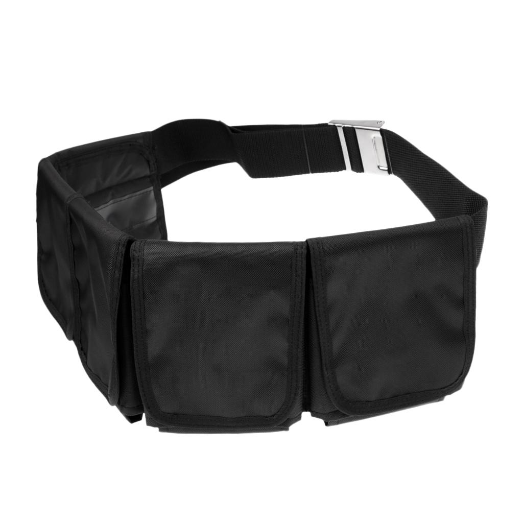 Diving Weight Belt with Stainl - đánh giá và giá Dive Weight Belt
