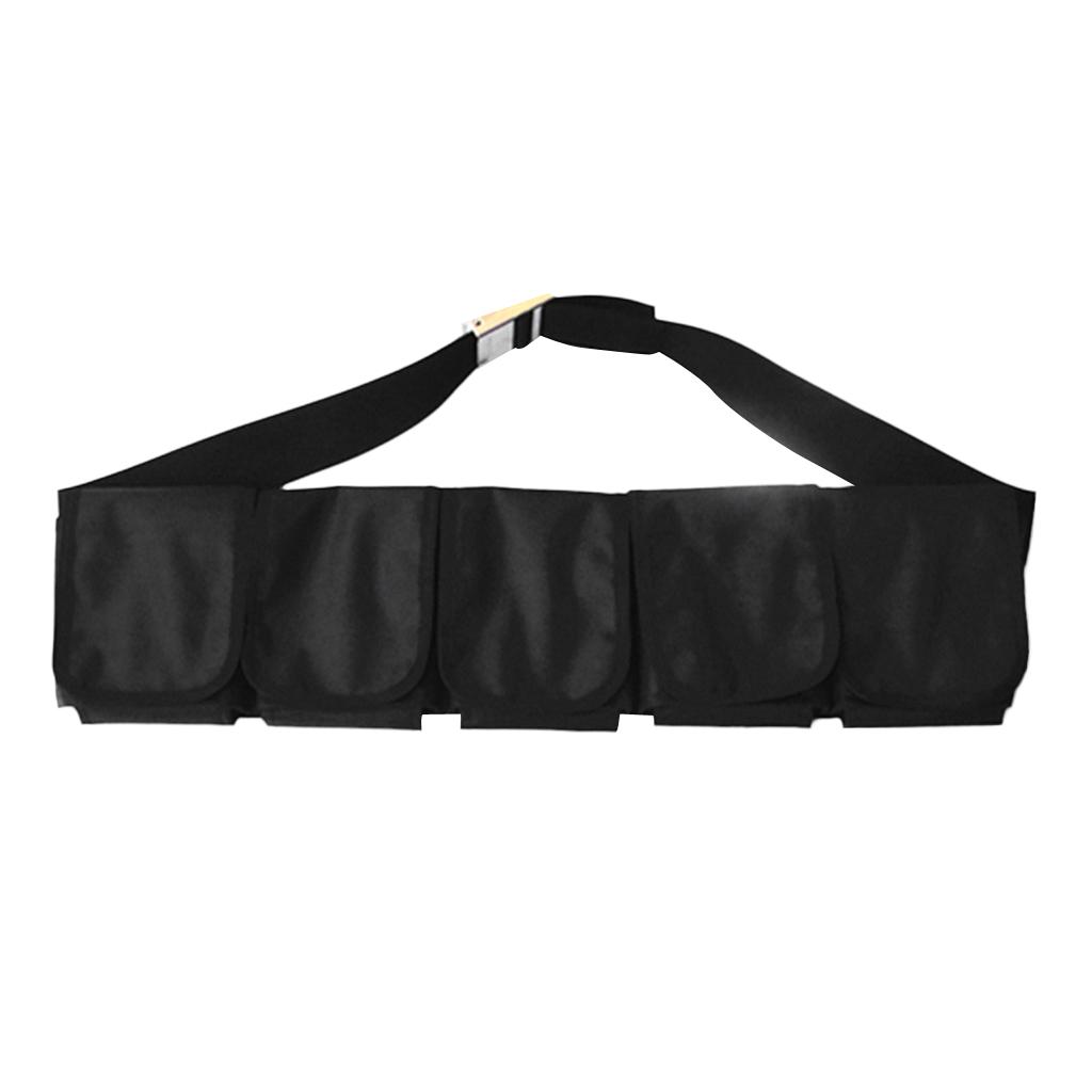 Diving Weight Belt with Stainl - đánh giá và giá Dive Weight Belt
