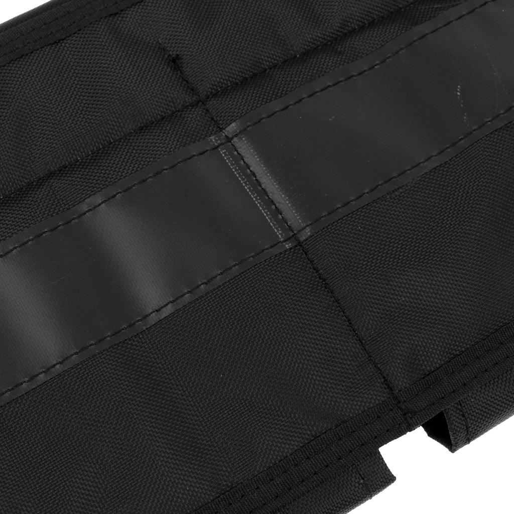 Diving Weight Belt with Stainl - đánh giá và giá Dive Weight Belt
