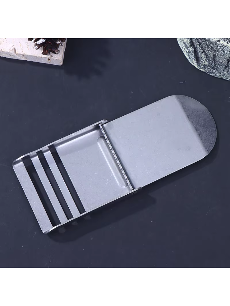 Stainless Steel Dive Weight Be - đánh giá và giá Dive Weight Belt