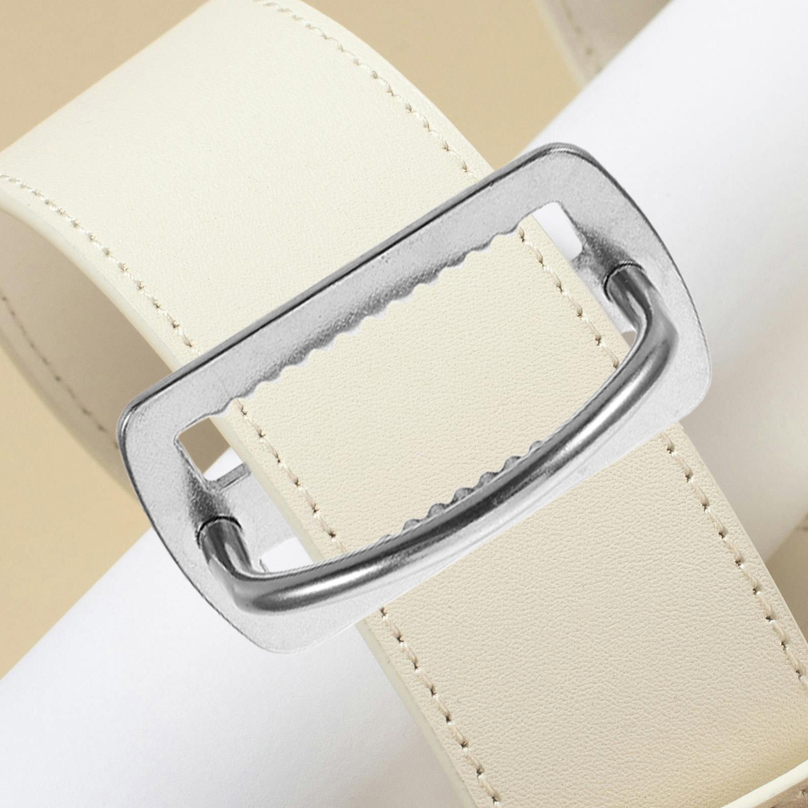 Stainless Steel Serrated Divin - đánh giá và giá Dive Weight Belt