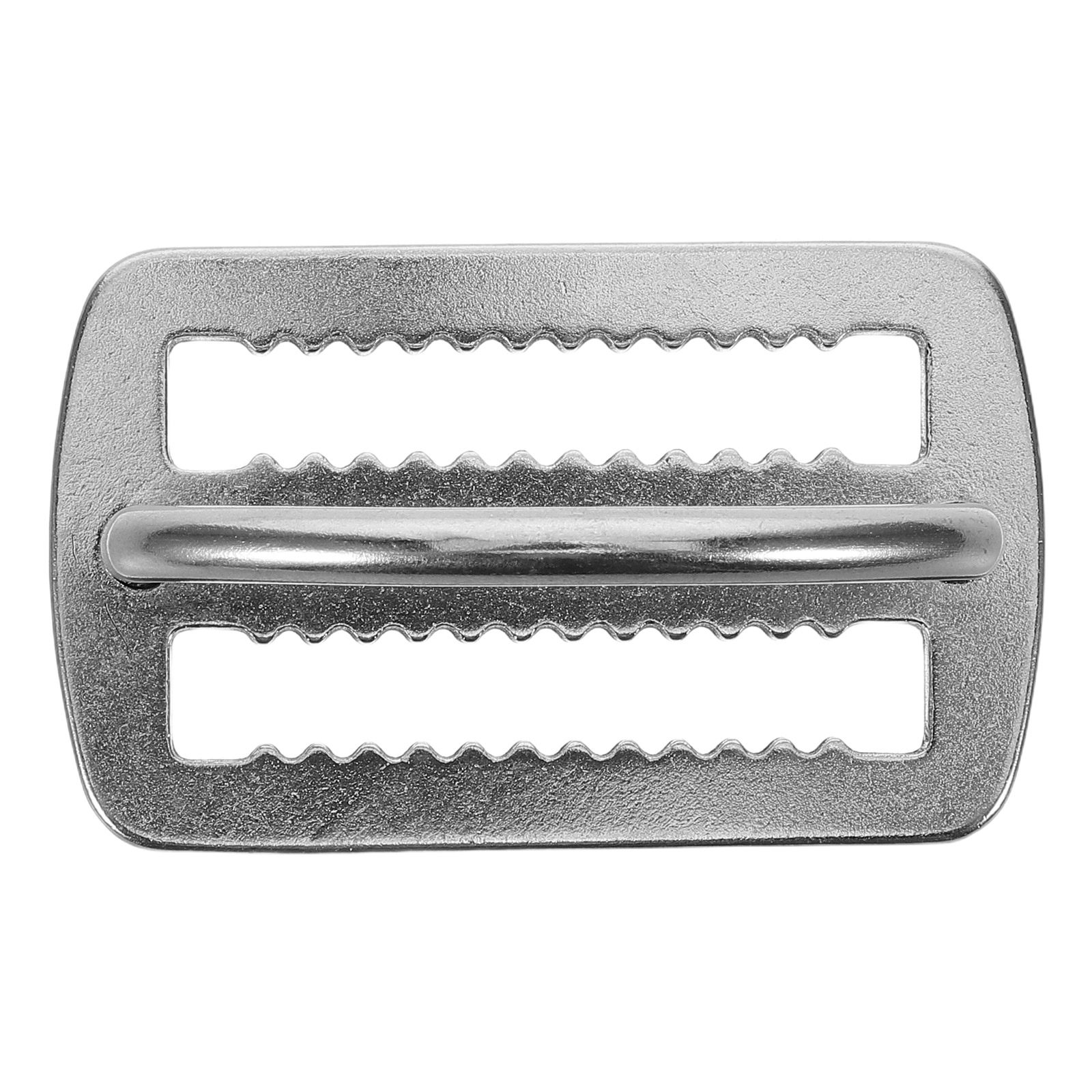 Stainless Steel Serrated Divin - đánh giá và giá Dive Weight Belt