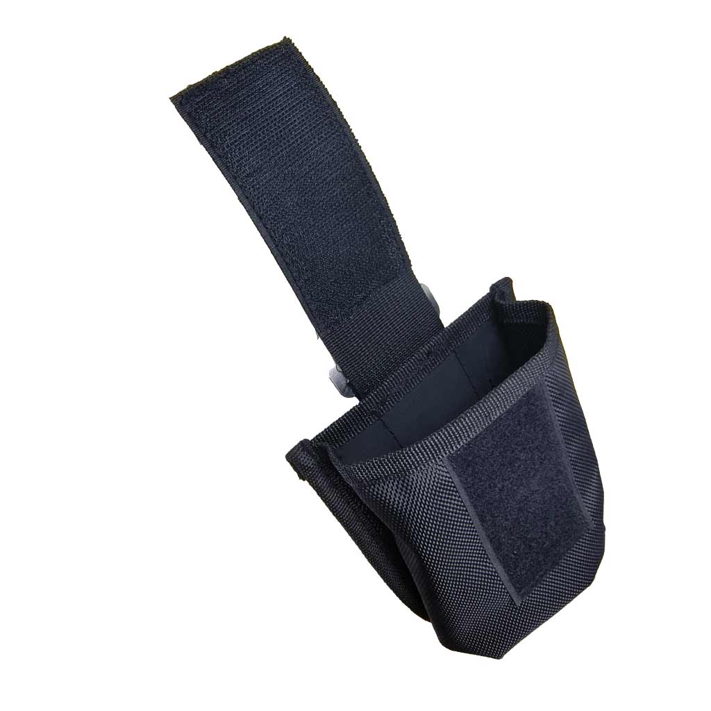 1.5KG Scuba Diving Sidemount T - đánh giá và giá Dive Weight Belt