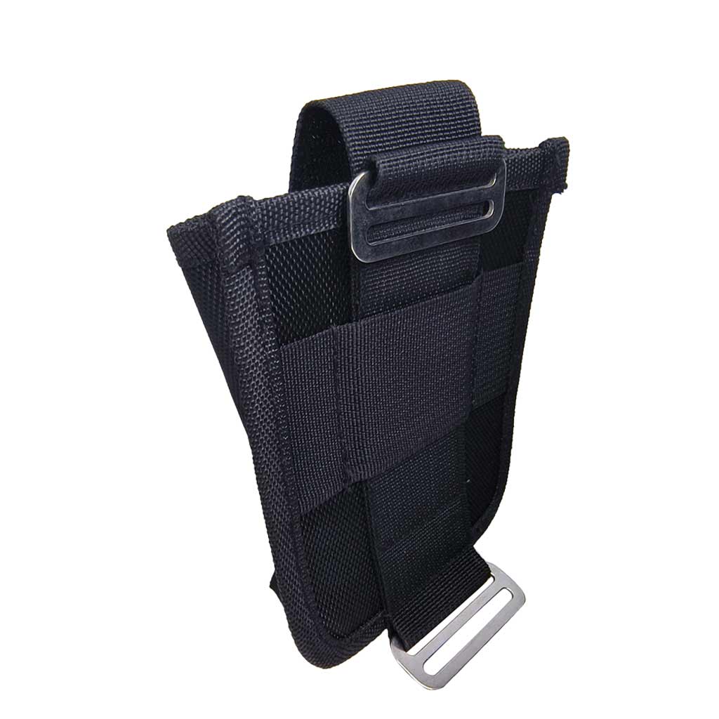 1.5KG Scuba Diving Sidemount T - đánh giá và giá Dive Weight Belt