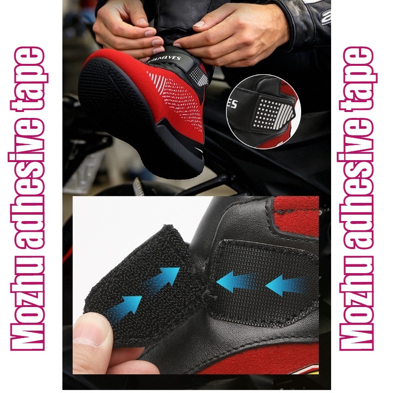 Hot High Quality Unisex Kartin - đánh giá và giá Aqua Sports Club