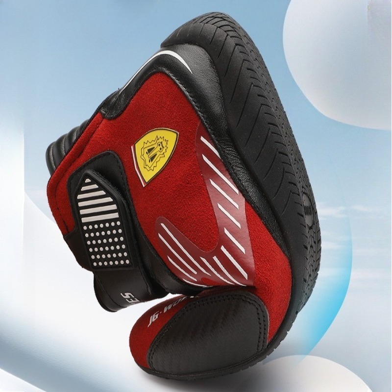 Hot High Quality Unisex Kartin - đánh giá và giá Aqua Sports Club
