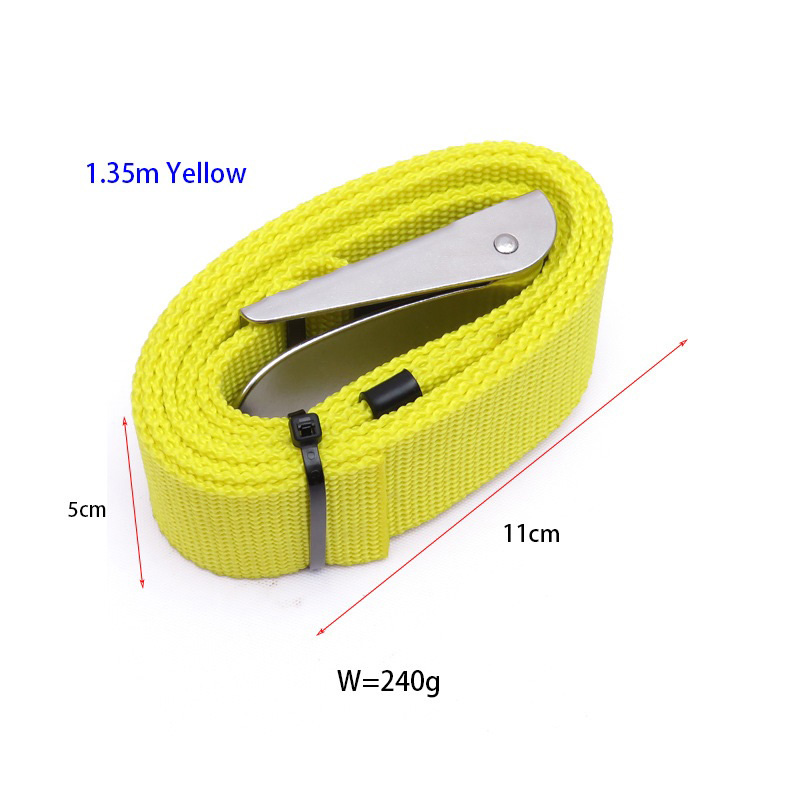 Professional Adjustable Scuba  - đánh giá và giá Dive Weight Belt
