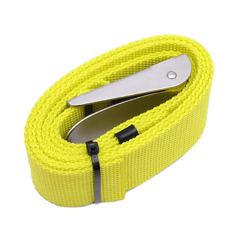 Professional Adjustable Scuba  - đánh giá và giá Dive Weight Belt