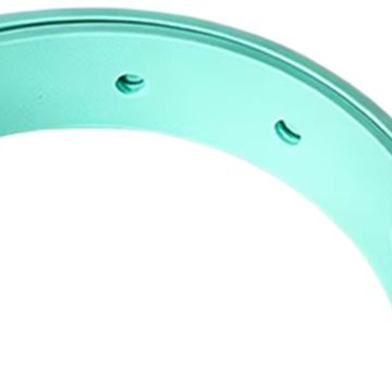 1. 1.5m Adjustable Silicone We - đánh giá và giá Dive Weight Belt