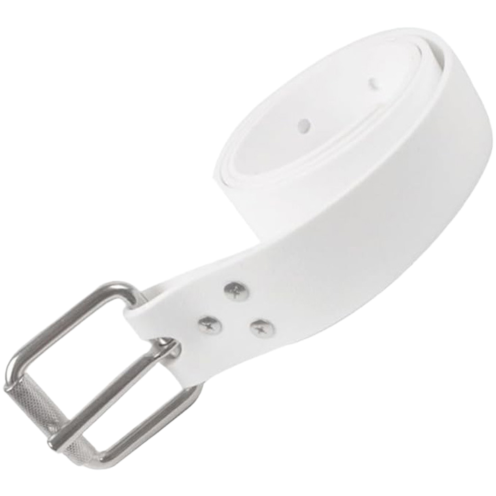 1. 1.5m Adjustable Silicone We - đánh giá và giá Dive Weight Belt