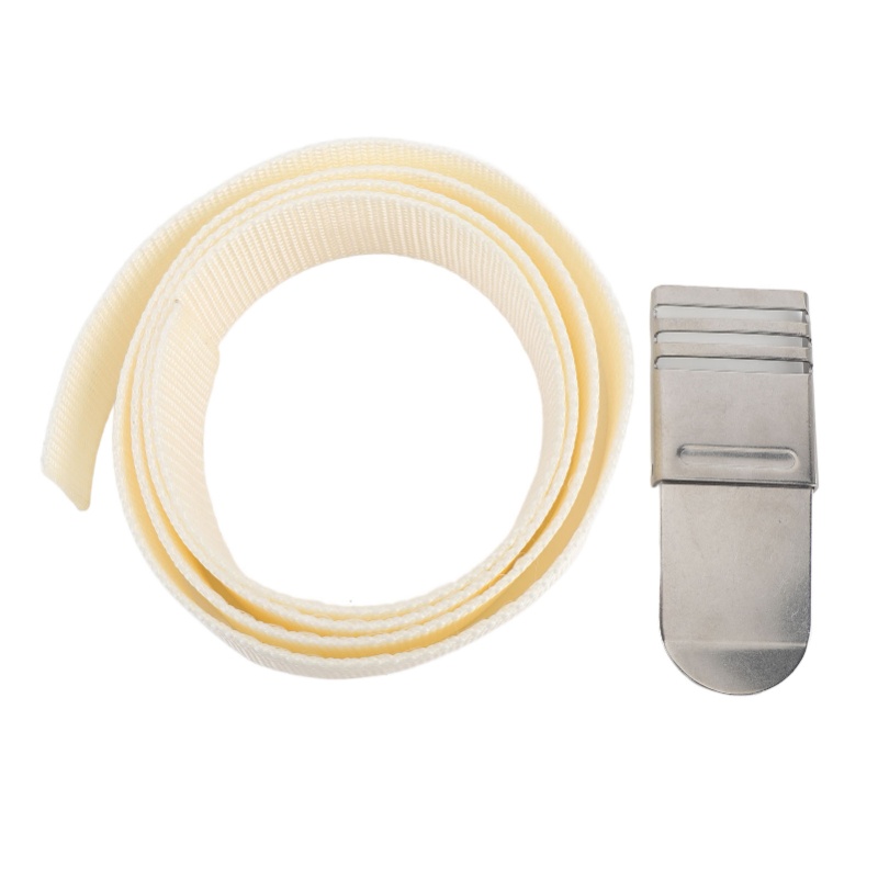 Diving Weight Belt 73.6in Thic - đánh giá và giá Dive Weight Belt