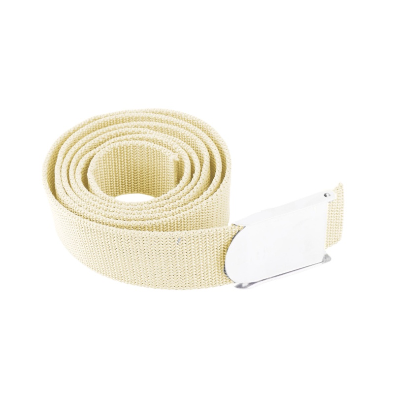 Diving Weight Belt 73.6in Thic - đánh giá và giá Dive Weight Belt