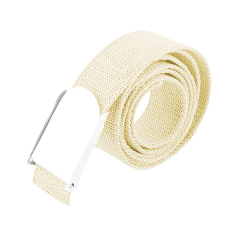 Diving Weight Belt 73.6in Thic - đánh giá và giá Dive Weight Belt