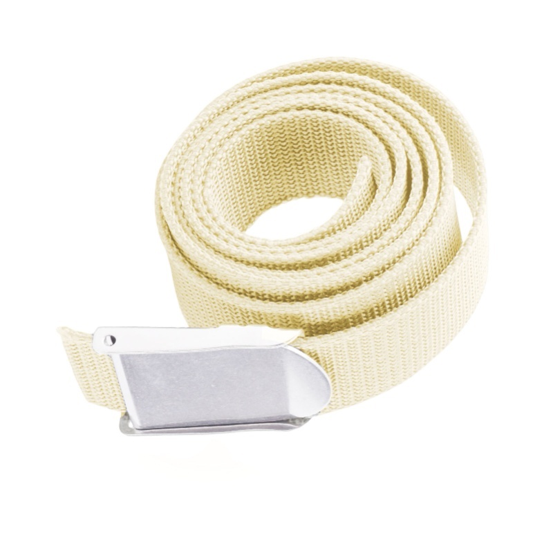 Diving Weight Belt 73.6in Thic - đánh giá và giá Dive Weight Belt