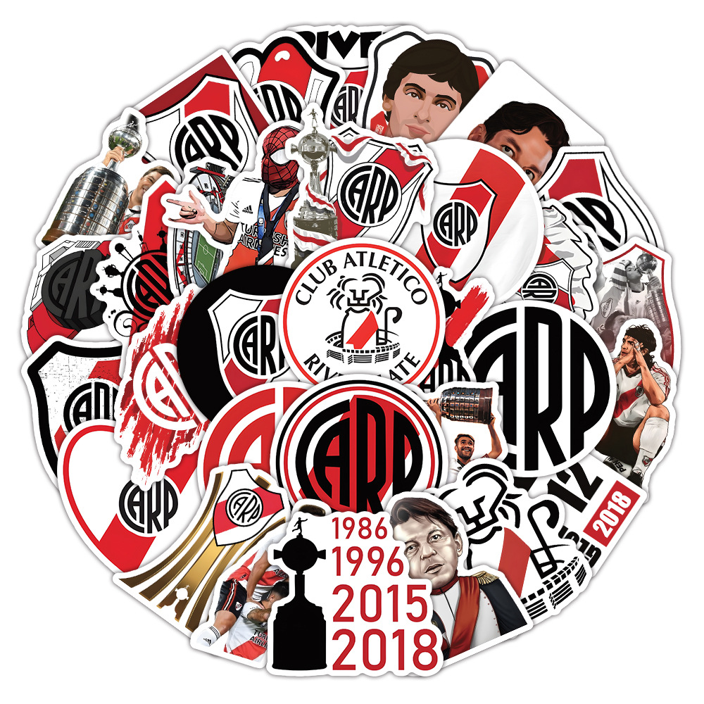 10/50PCS Argentina Football Cl - đánh giá và giá Aqua Sports Club