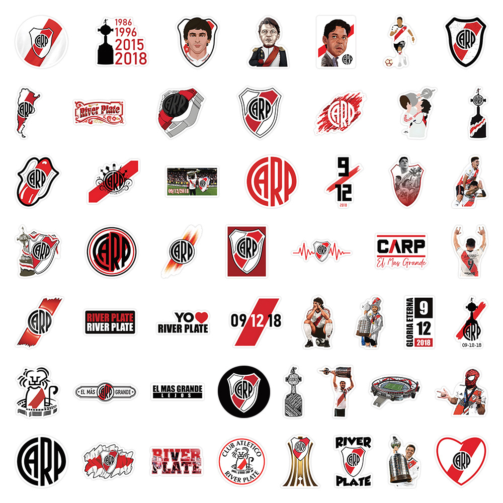 10/50PCS Argentina Football Cl - đánh giá và giá Aqua Sports Club