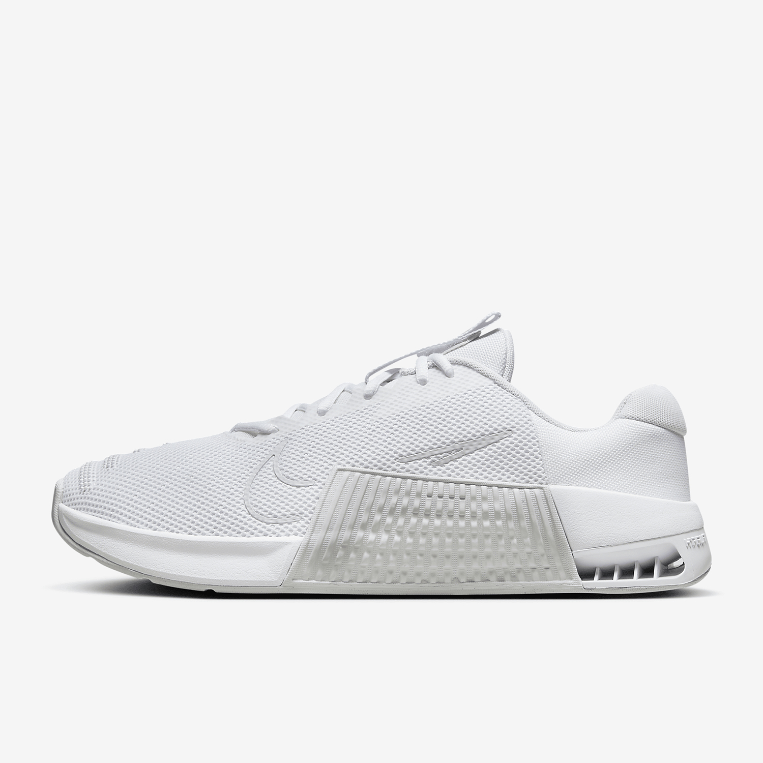 Nike Authentic Metcon 9 Men's  - đánh giá và giá Nike Shoes Metcon 9