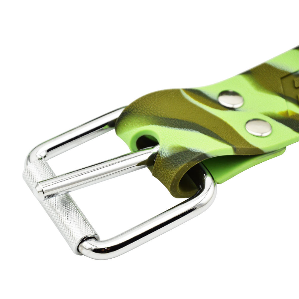 2026 1 pcs 1.3M~1.5M Cutable S - đánh giá và giá Dive Weight Belt