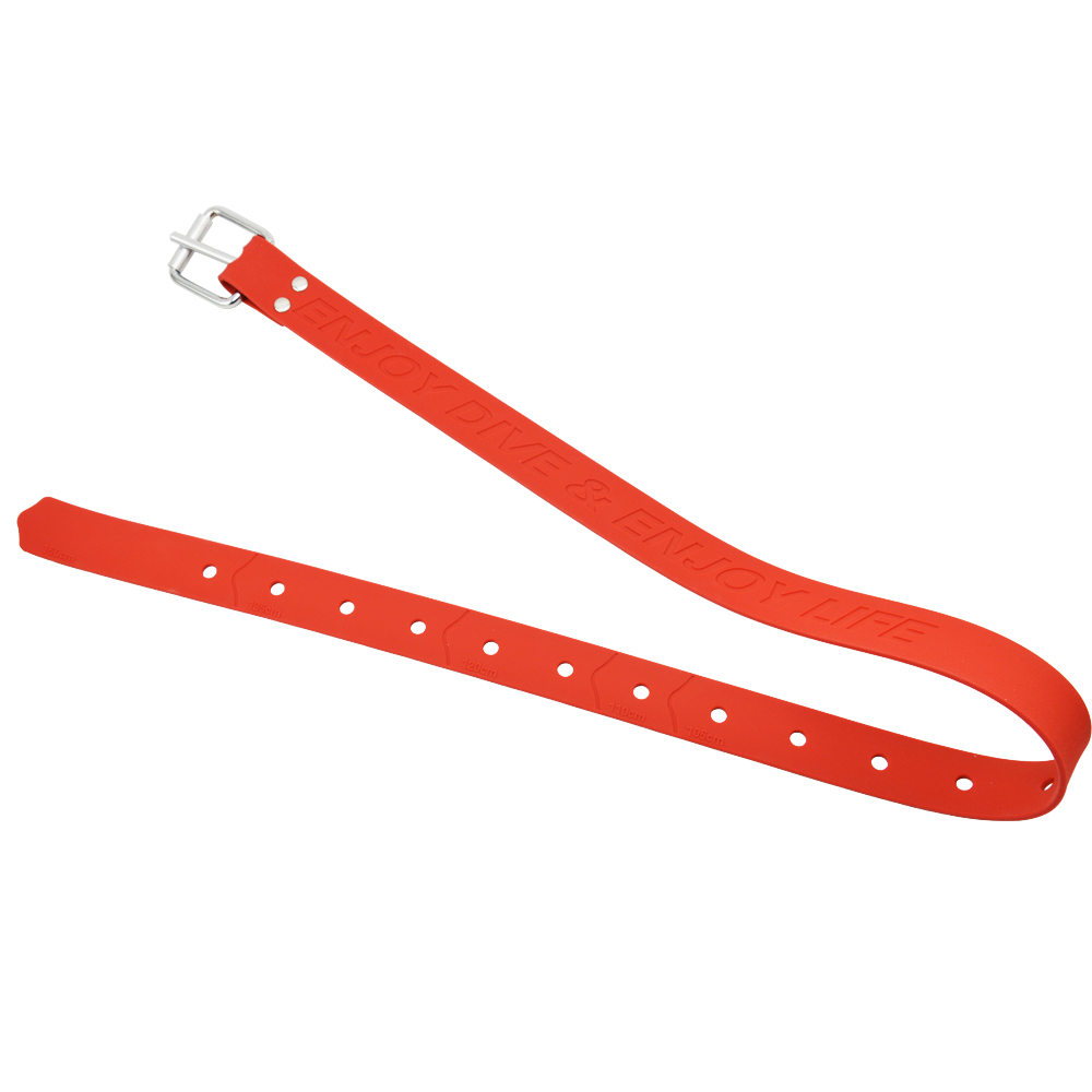 2026 1 pcs 1.3M~1.5M Cutable S - đánh giá và giá Dive Weight Belt
