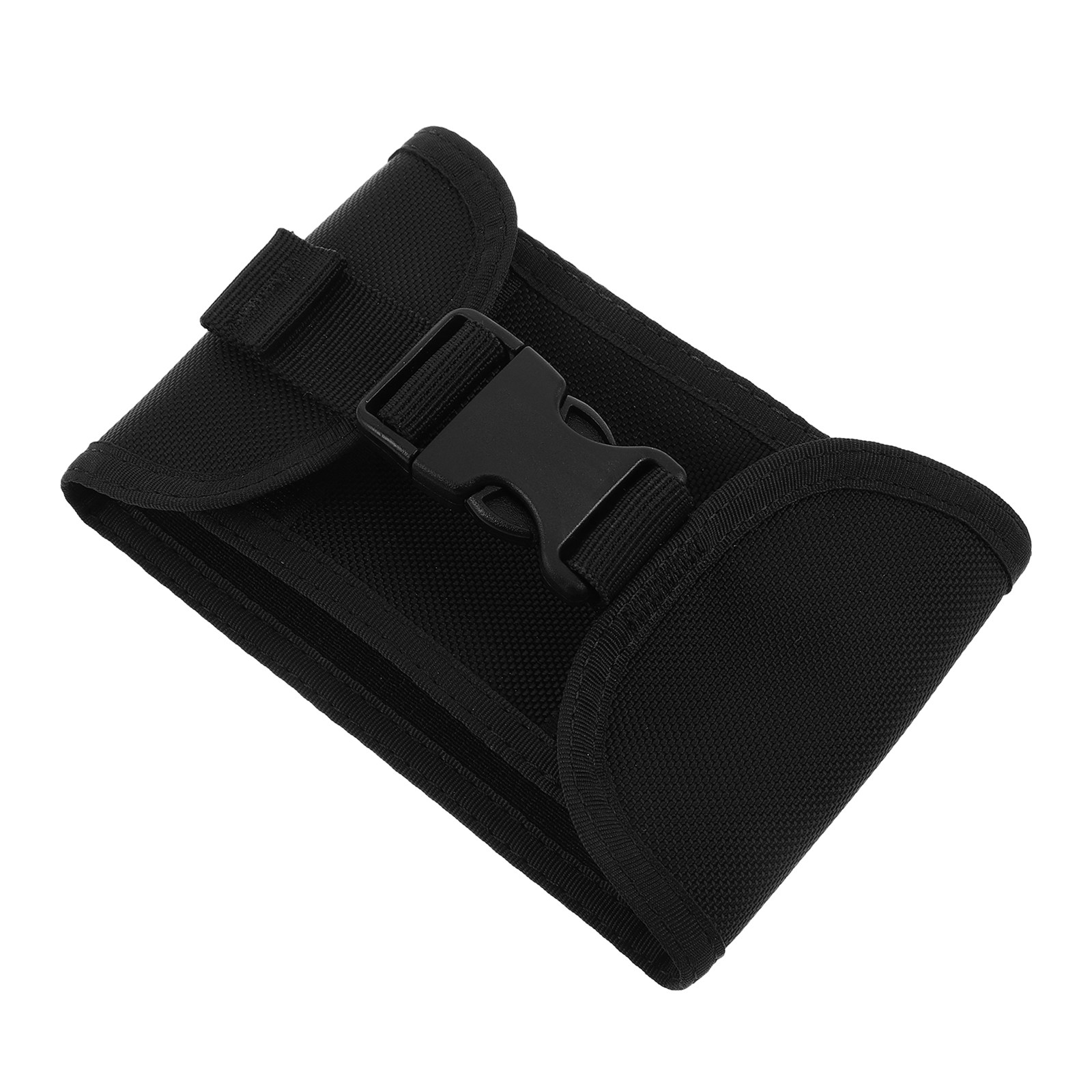 Scuba Diving Weight Pouch Nylo - đánh giá và giá Dive Weight Belt