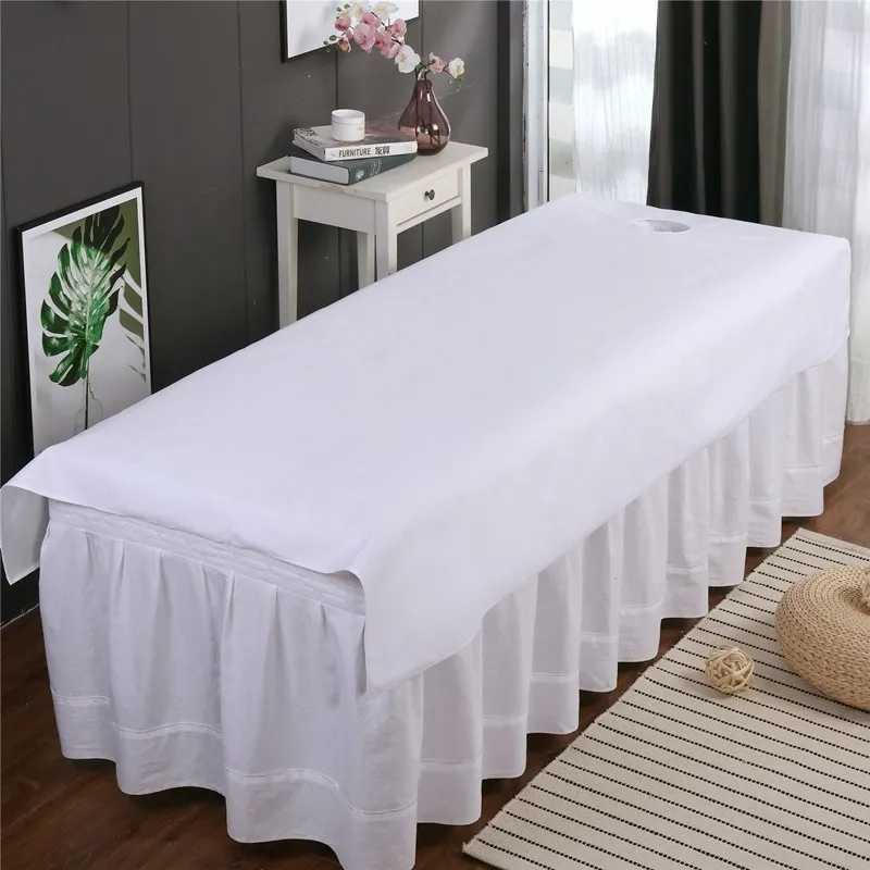 Waterproof Oil Proof Massage B - đánh giá và giá Aqua Sports Club