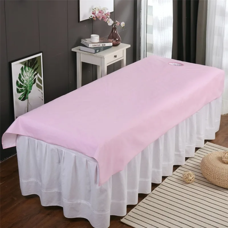 Waterproof Oil Proof Massage B - đánh giá và giá Aqua Sports Club