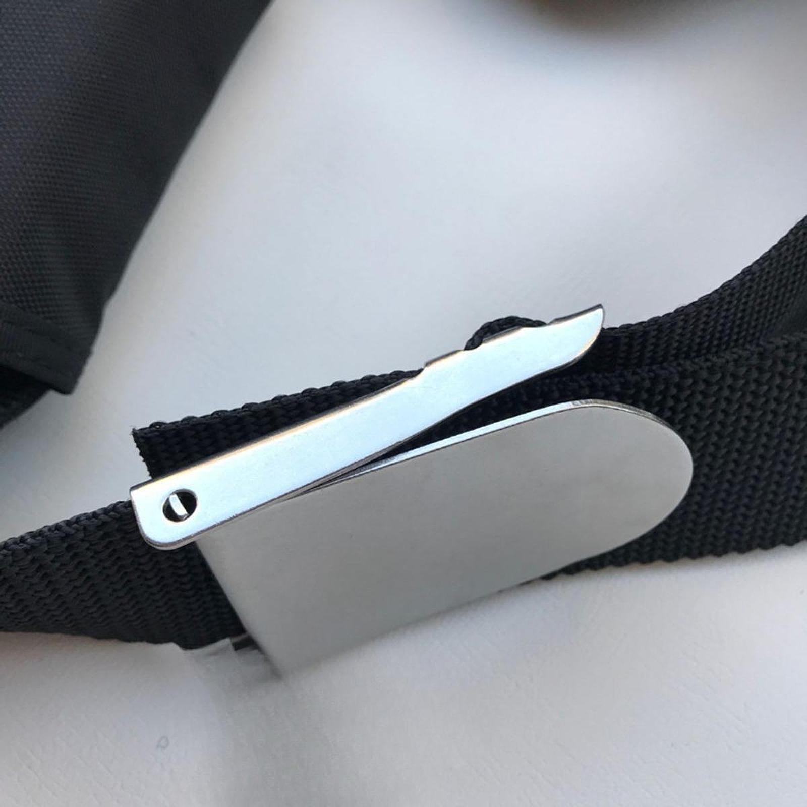Waterproof Snorkeler Weights H - đánh giá và giá Dive Weight Belt