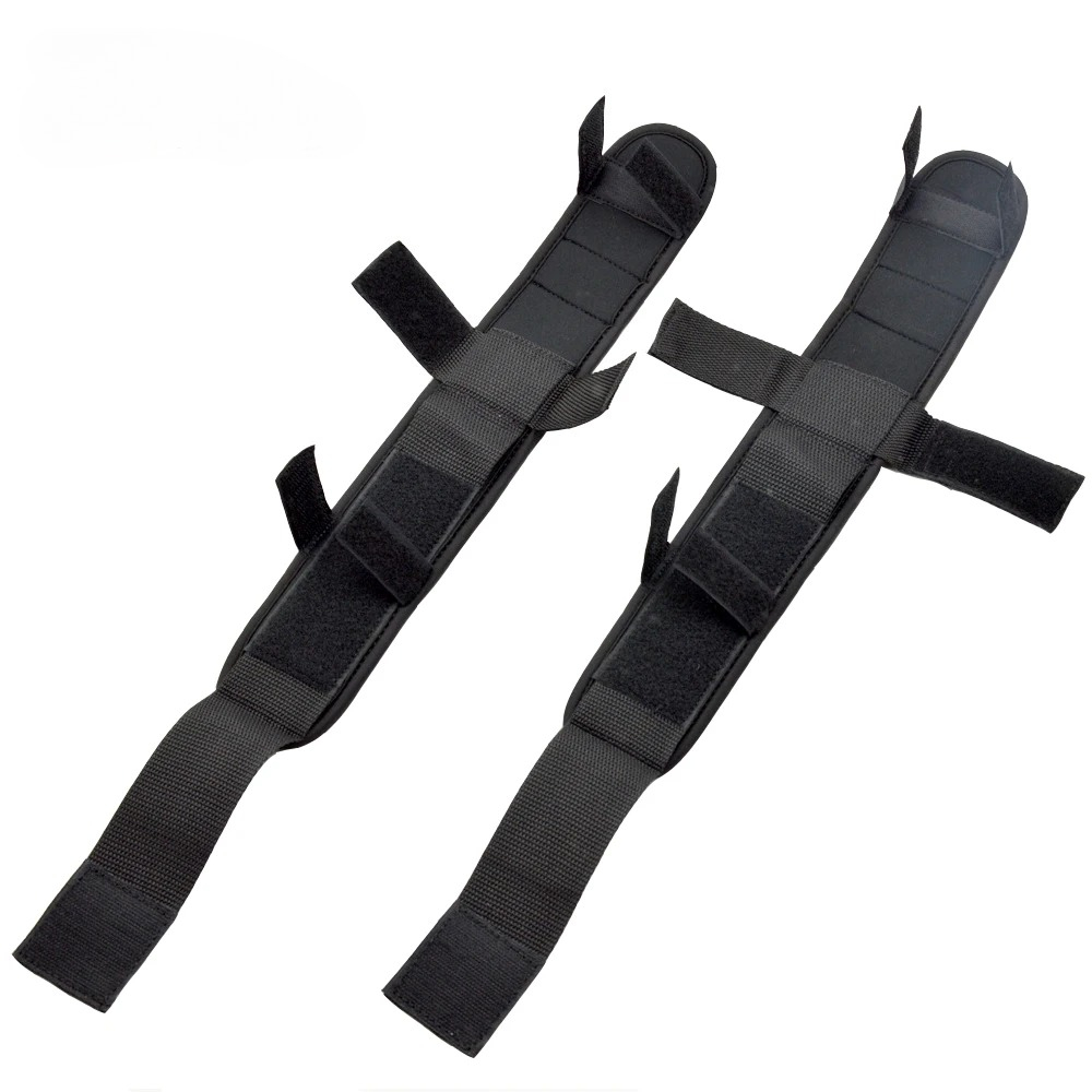 1 Set Scuba Diving Backplate H - đánh giá và giá Dive Weight Belt