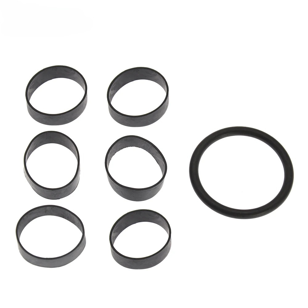 1 Set Scuba Diving Backplate H - đánh giá và giá Dive Weight Belt